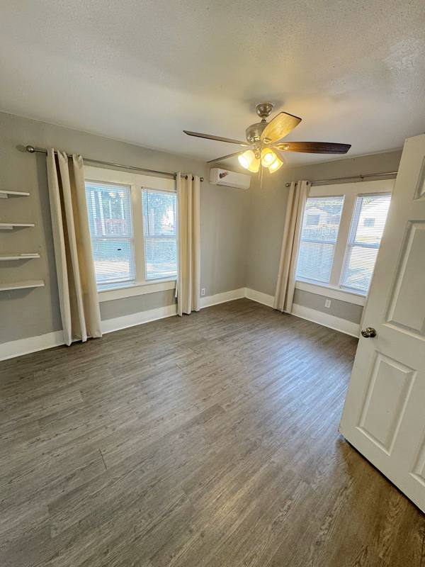 House for rent at 620 Potomac, San Antonio, TX 78202
