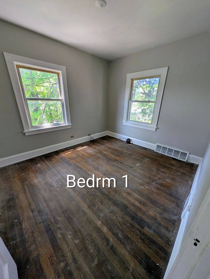 Apartment for rent at 3448 W 131 St, Cleveland, OH 44111