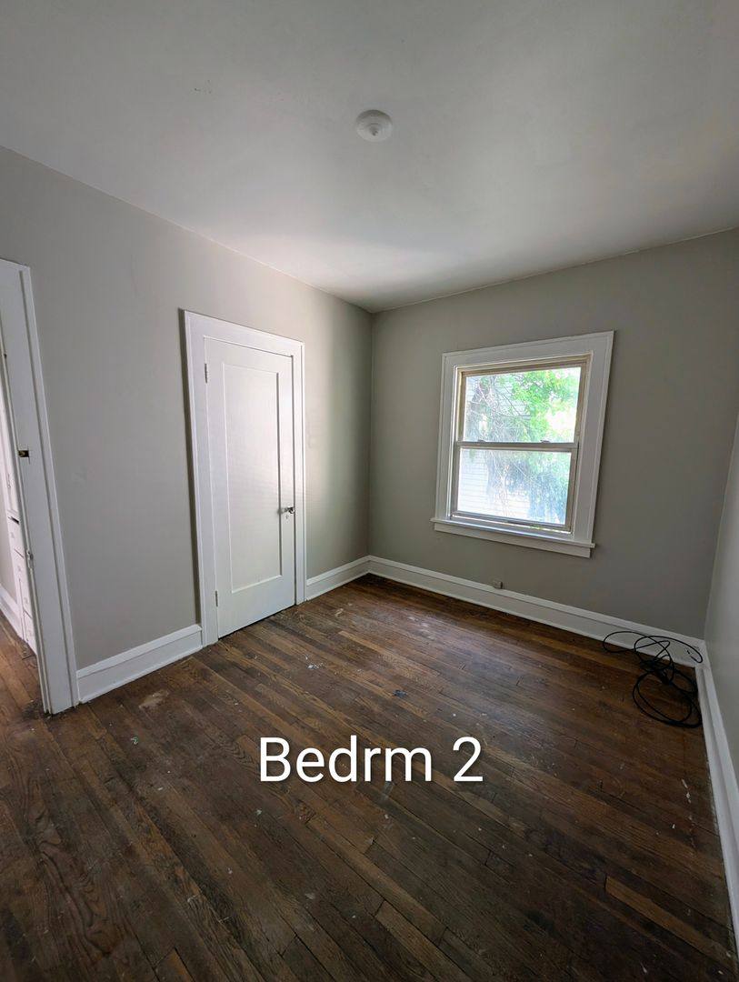 Apartment for rent at 3448 W 131 St, Cleveland, OH 44111