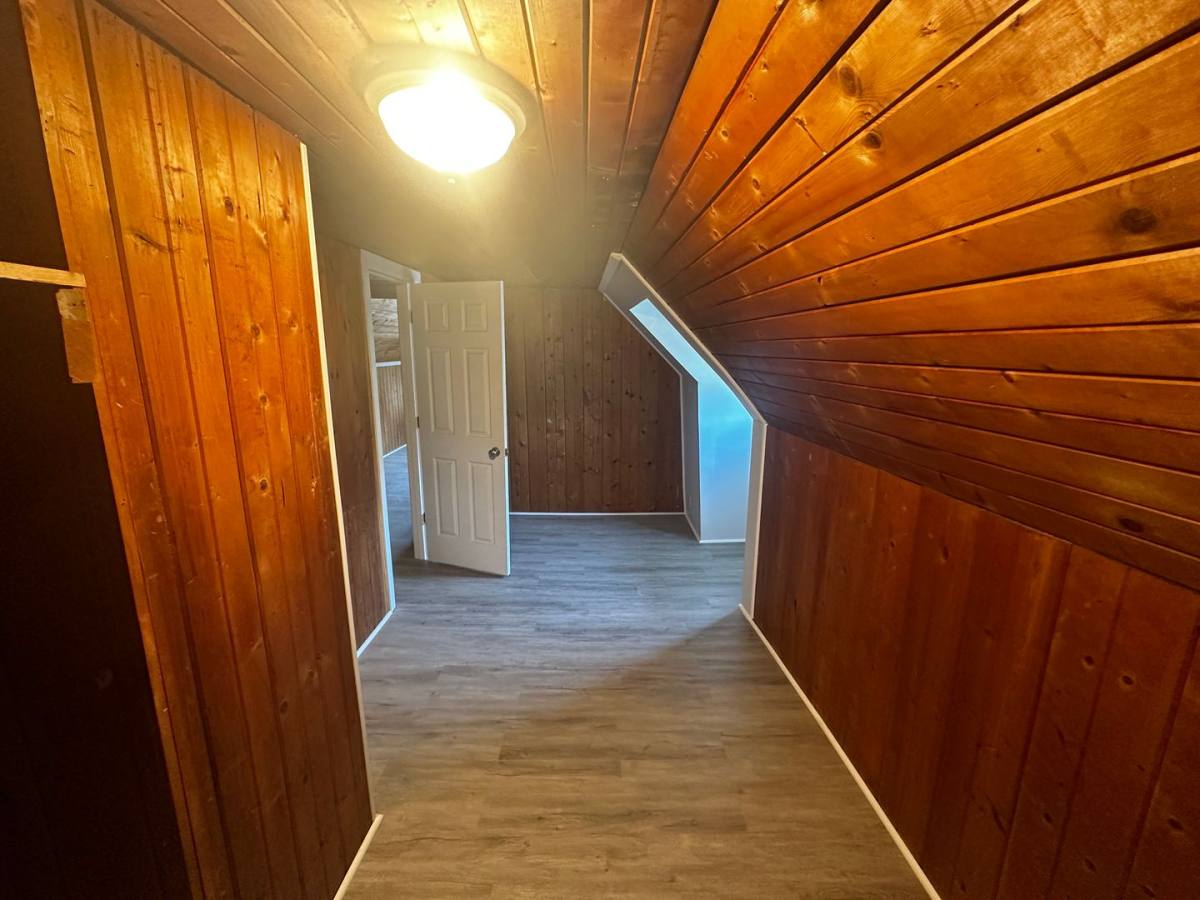 House for rent at 514 S 20th St, Saint Joseph, MO 64501
