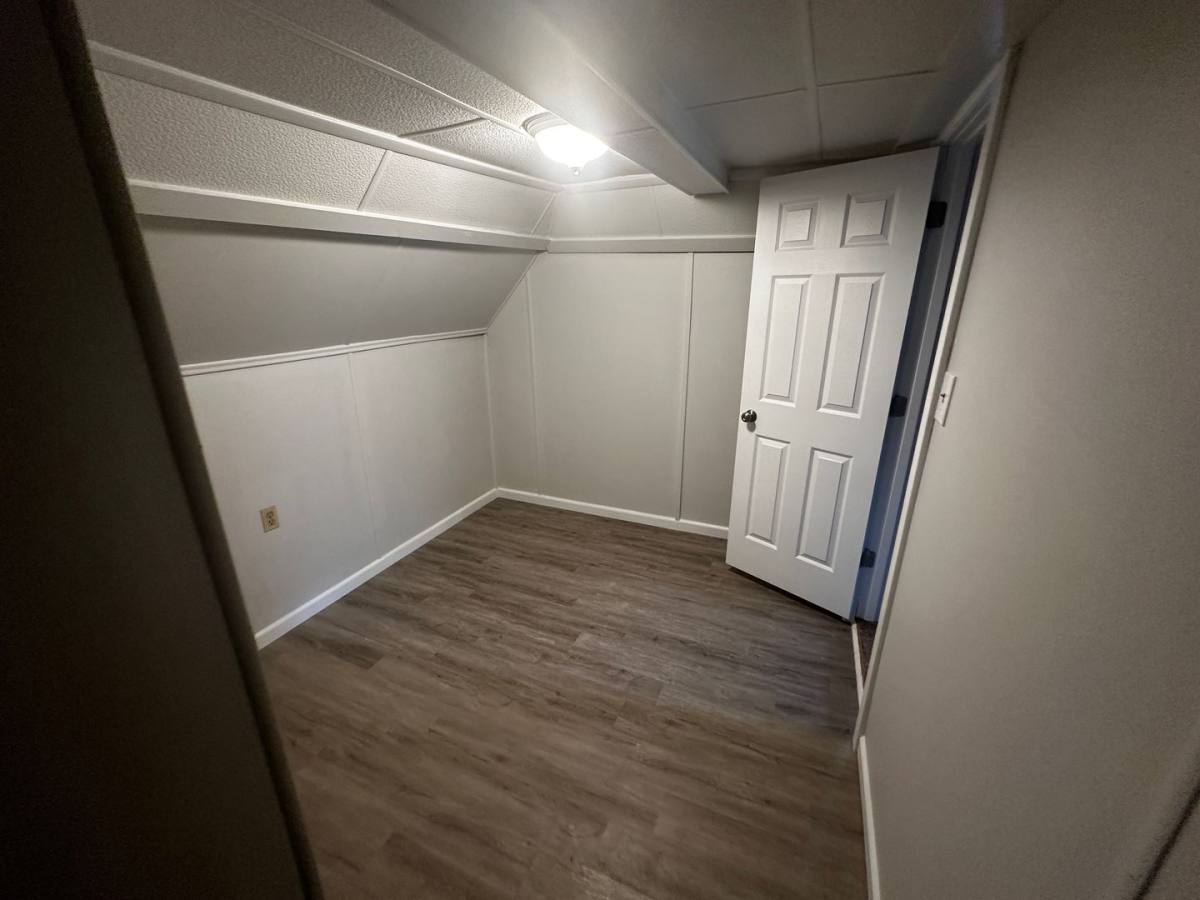 House for rent at 514 S 20th St, Saint Joseph, MO 64501