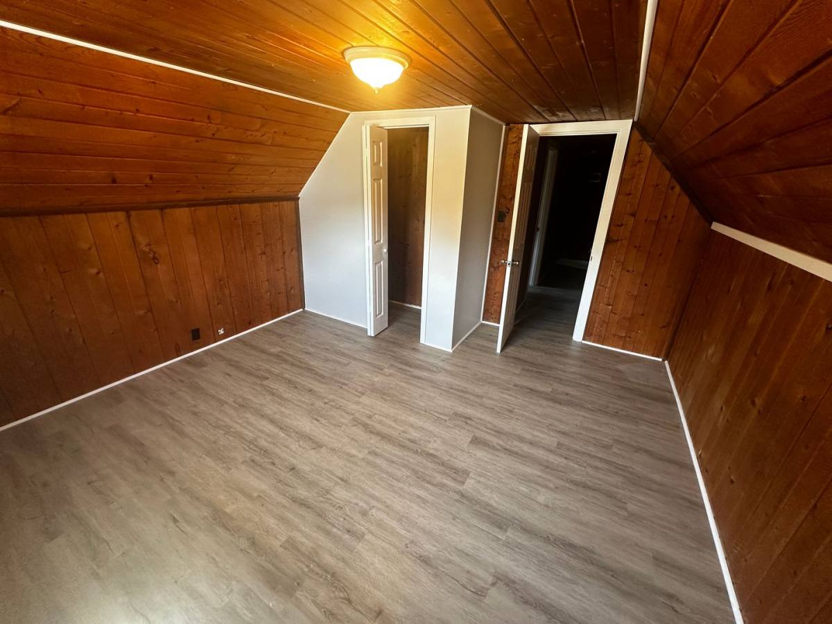 House for rent at 514 S 20th St, Saint Joseph, MO 64501