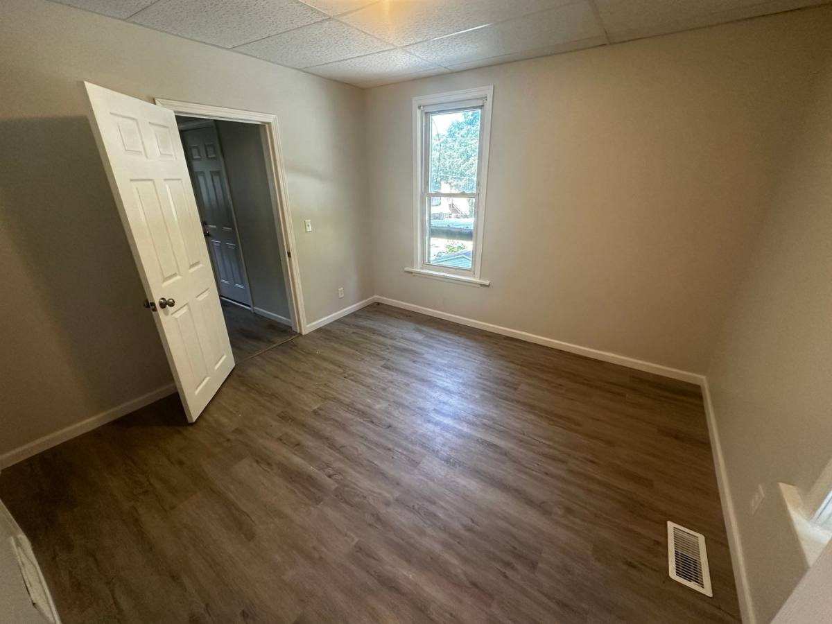 House for rent at 514 S 20th St, Saint Joseph, MO 64501