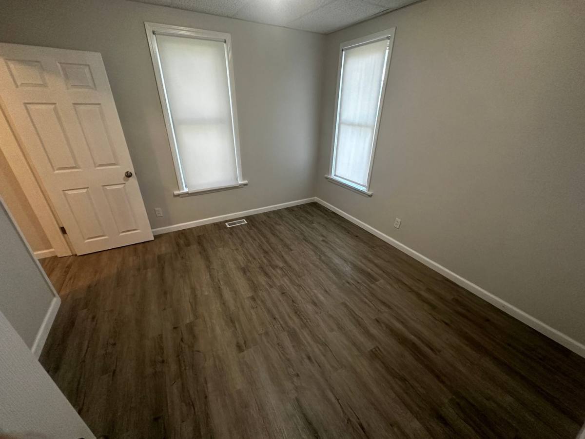 House for rent at 514 S 20th St, Saint Joseph, MO 64501