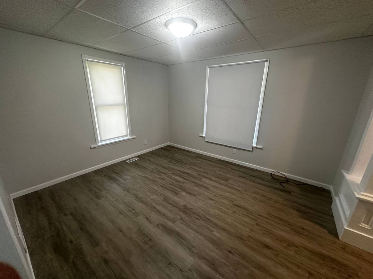 House for rent at 514 S 20th St, Saint Joseph, MO 64501