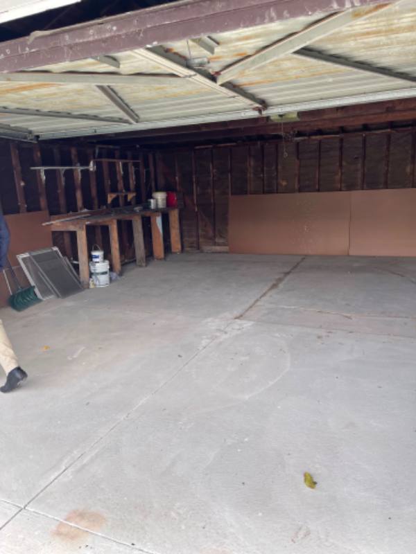 House for rent at 28368 Rosemont St, Roseville, MI 48066