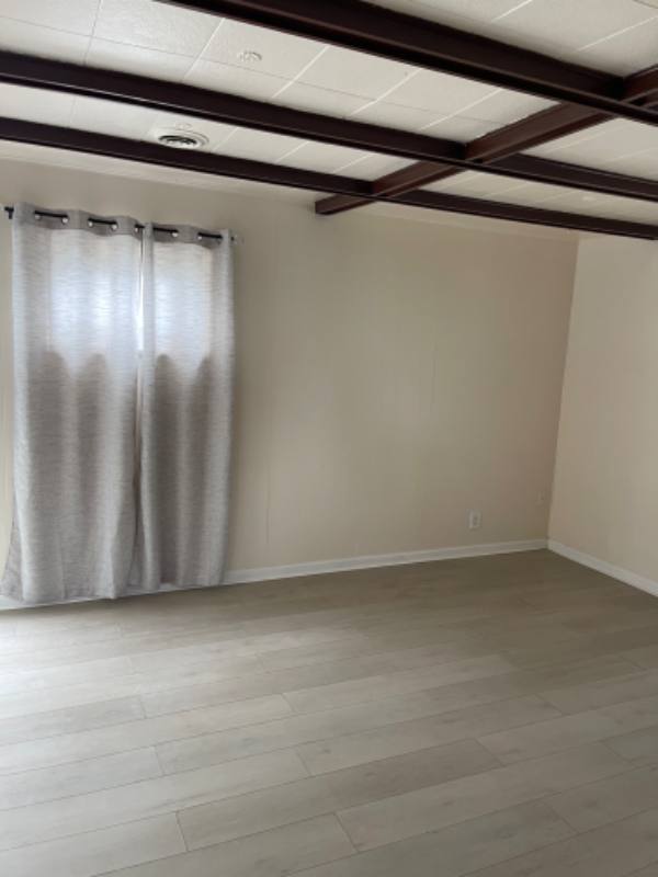 House for rent at 28368 Rosemont St, Roseville, MI 48066