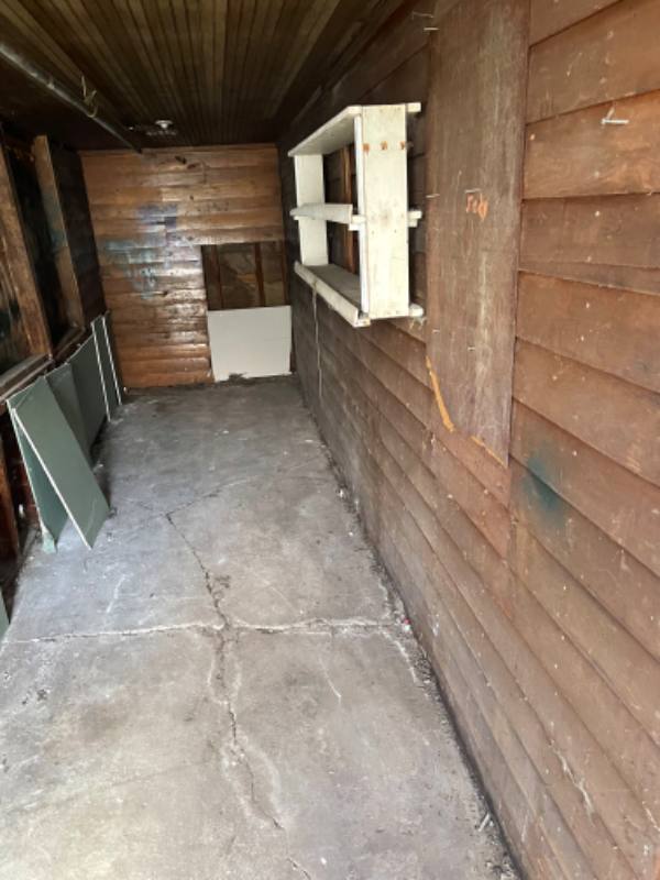 House for rent at 28368 Rosemont St, Roseville, MI 48066