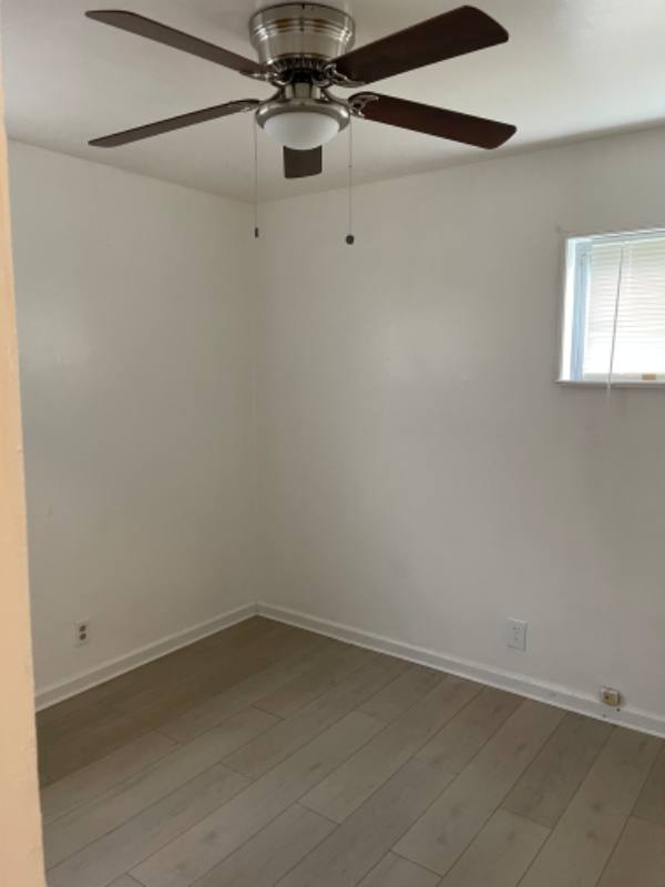 House for rent at 28368 Rosemont St, Roseville, MI 48066