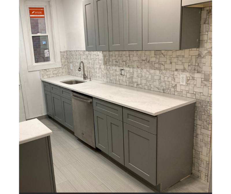 Apartment for rent at 132 Stamm Ave #1, Pittsburgh, PA 15210