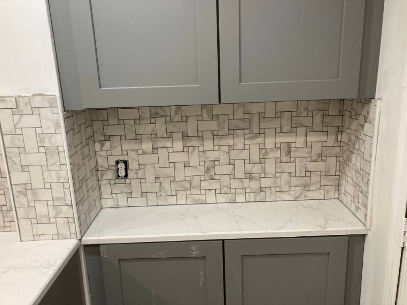 Apartment for rent at 132 Stamm Ave #1, Pittsburgh, PA 15210