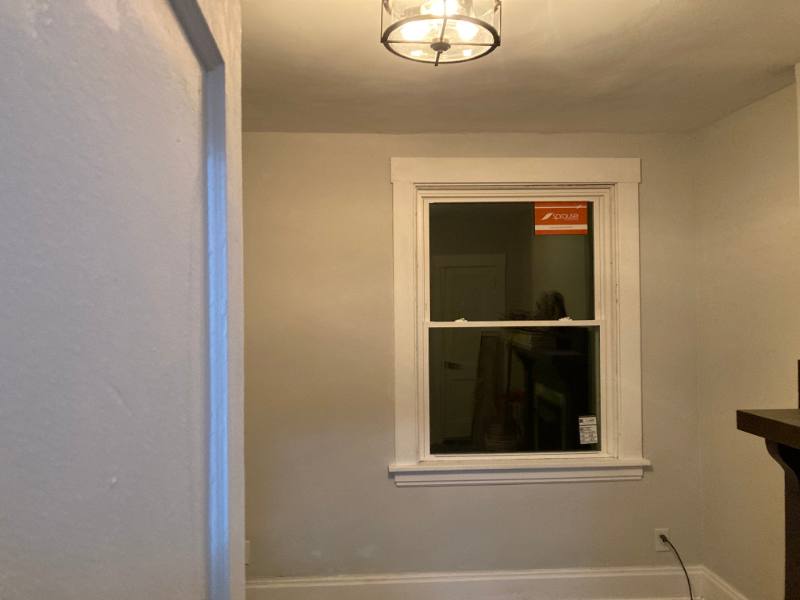 Apartment for rent at 132 Stamm Ave #1, Pittsburgh, PA 15210