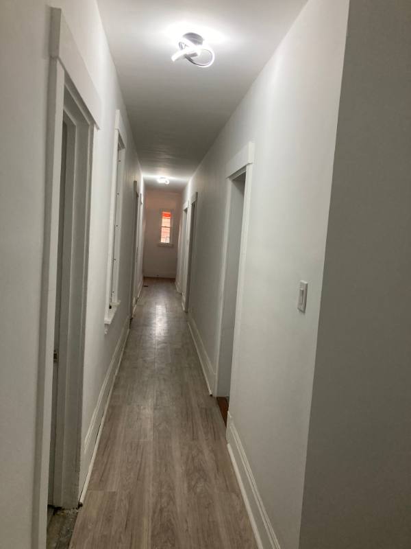 Apartment for rent at 132 Stamm Ave #1, Pittsburgh, PA 15210