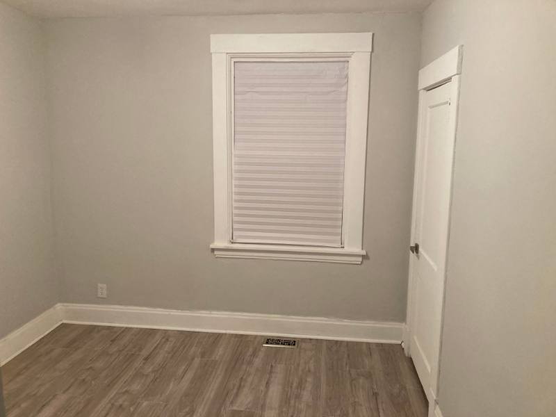 Apartment for rent at 132 Stamm Ave #1, Pittsburgh, PA 15210