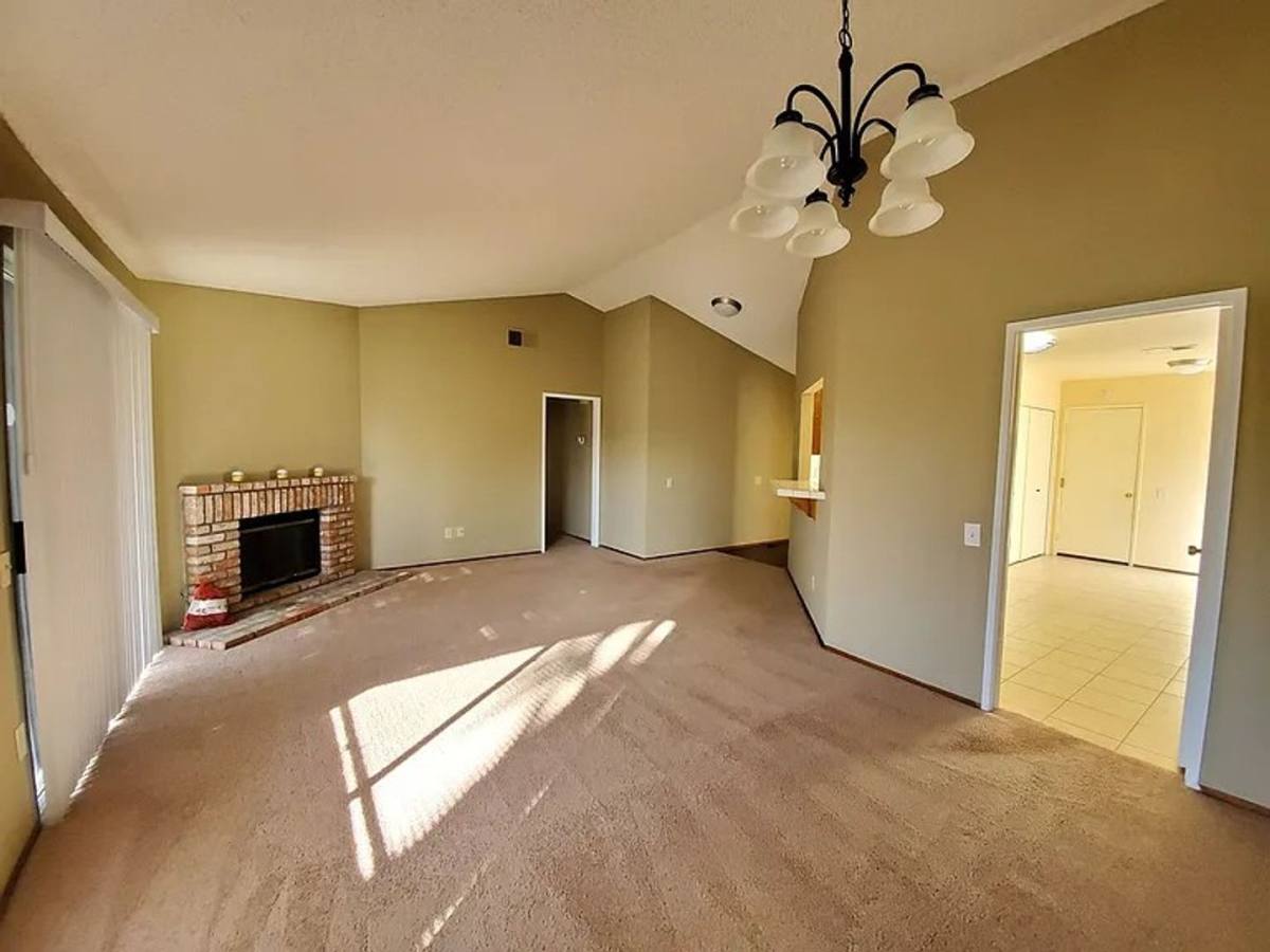 House for rent at 757 Sunningdale Dr, Oceanside, CA 92057