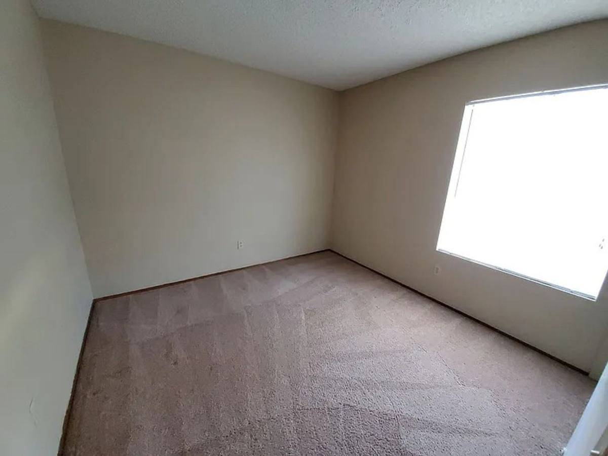 House for rent at 757 Sunningdale Dr, Oceanside, CA 92057