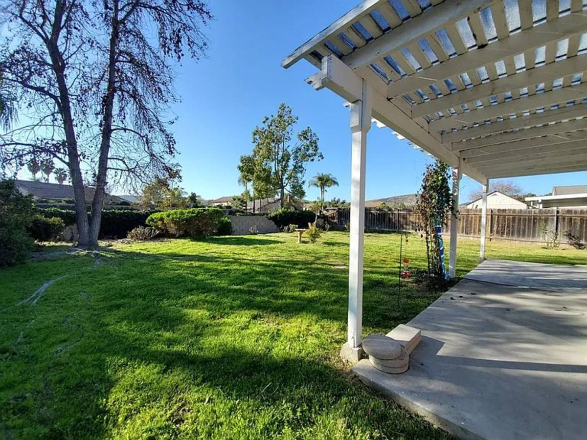 House for rent at 757 Sunningdale Dr, Oceanside, CA 92057