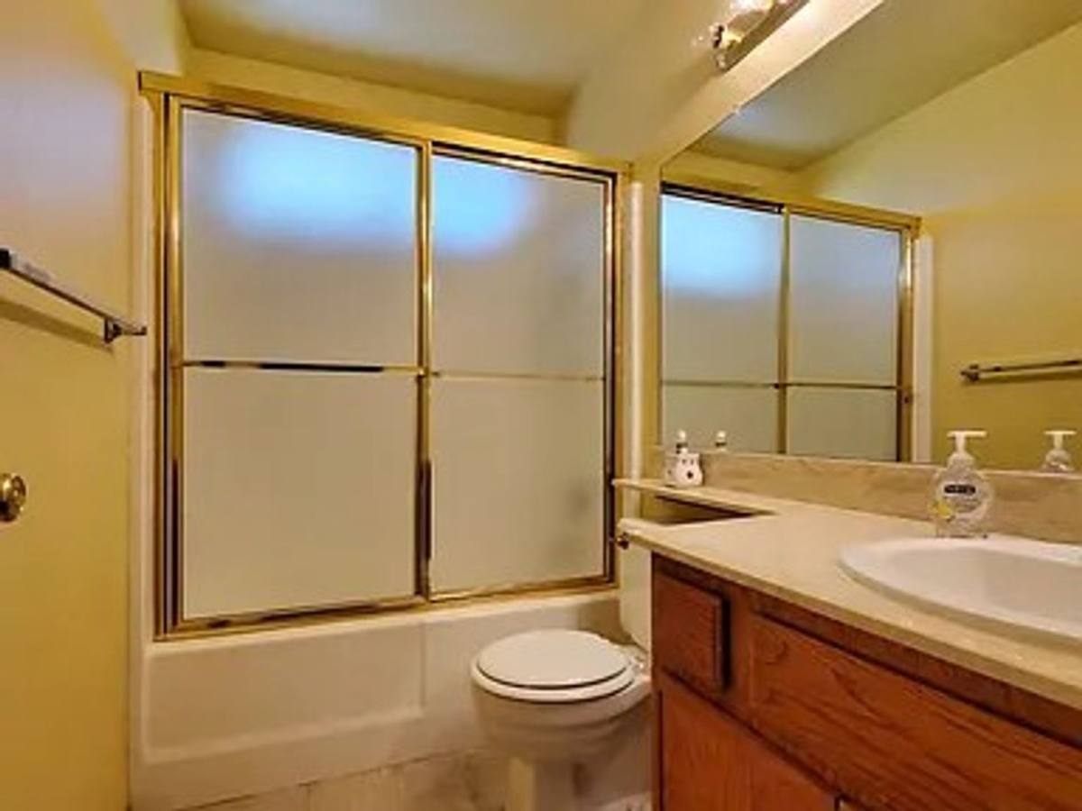 House for rent at 757 Sunningdale Dr, Oceanside, CA 92057