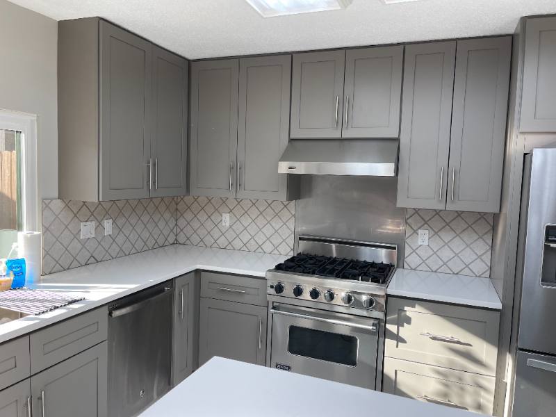 Townhouse for rent at 1373 Heritage Landing, Saint Charles, MO 63303
