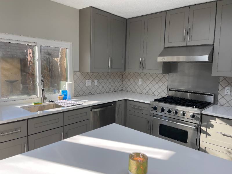Townhouse for rent at 1373 Heritage Landing, Saint Charles, MO 63303