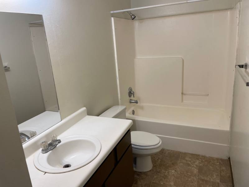 Apartment for rent at 1001 Grant Ave, Decatur, AR 72722