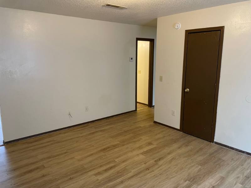 Apartment for rent at 1001 Grant Ave, Decatur, AR 72722