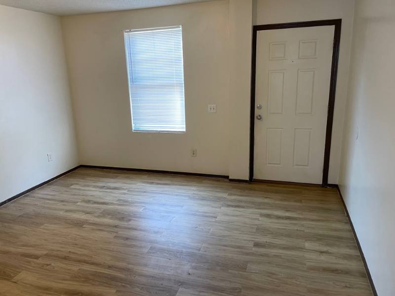Apartment for rent at 1001 Grant Ave, Decatur, AR 72722