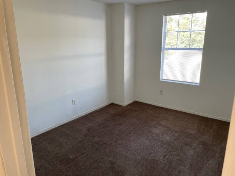 Apartment for rent at 1001 Grant Ave, Decatur, AR 72722