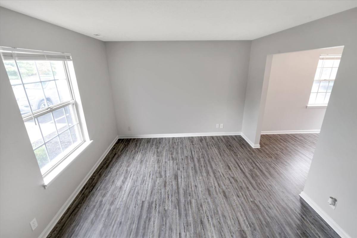 Townhouse for rent at 12050 Morningside Dr, Louisville, KY 40229