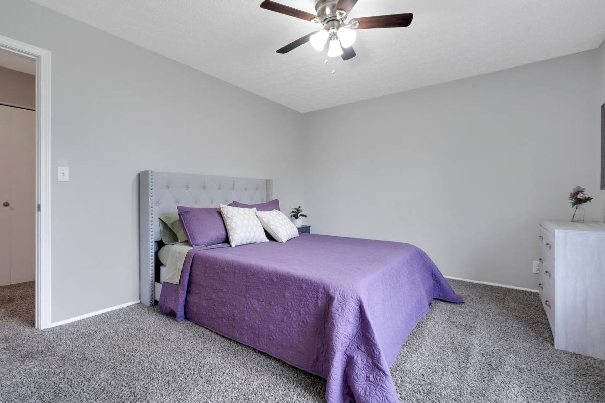 Townhouse for rent at 12002 Morningside, Louisville, KY 40229