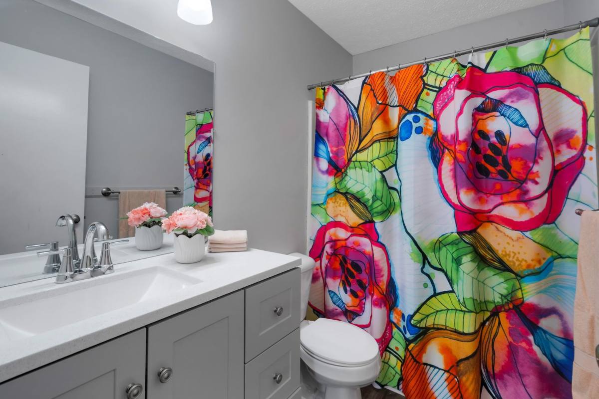 Townhouse for rent at 12002 Morningside, Louisville, KY 40229