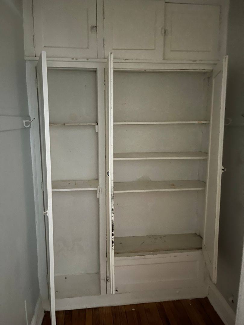Apartment for rent at 7801-05 S Indiana Ave, Chicago, IL 60619
