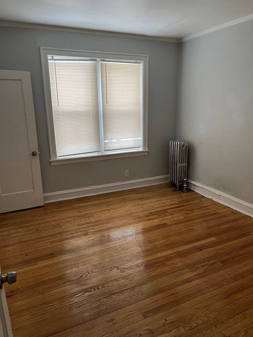 Apartment for rent at 7801-05 S Indiana Ave, Chicago, IL 60619