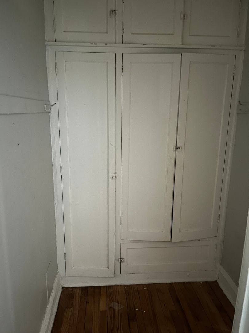 Apartment for rent at 7801-05 S Indiana Ave, Chicago, IL 60619
