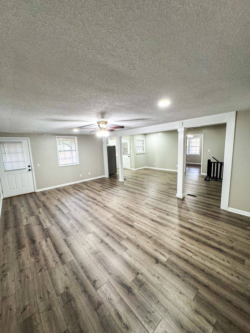 House for rent at 926 Carson Lane, Jacksonville, AL 36265