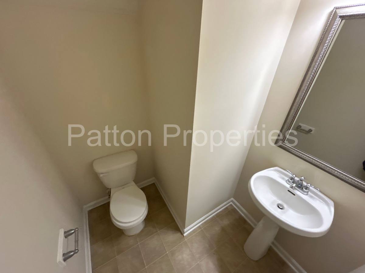 House for rent at 213 Favorite Court, West Columbia, SC 29170