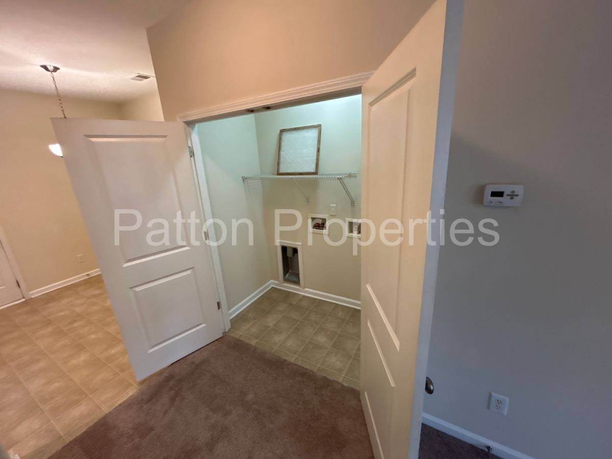 House for rent at 213 Favorite Court, West Columbia, SC 29170