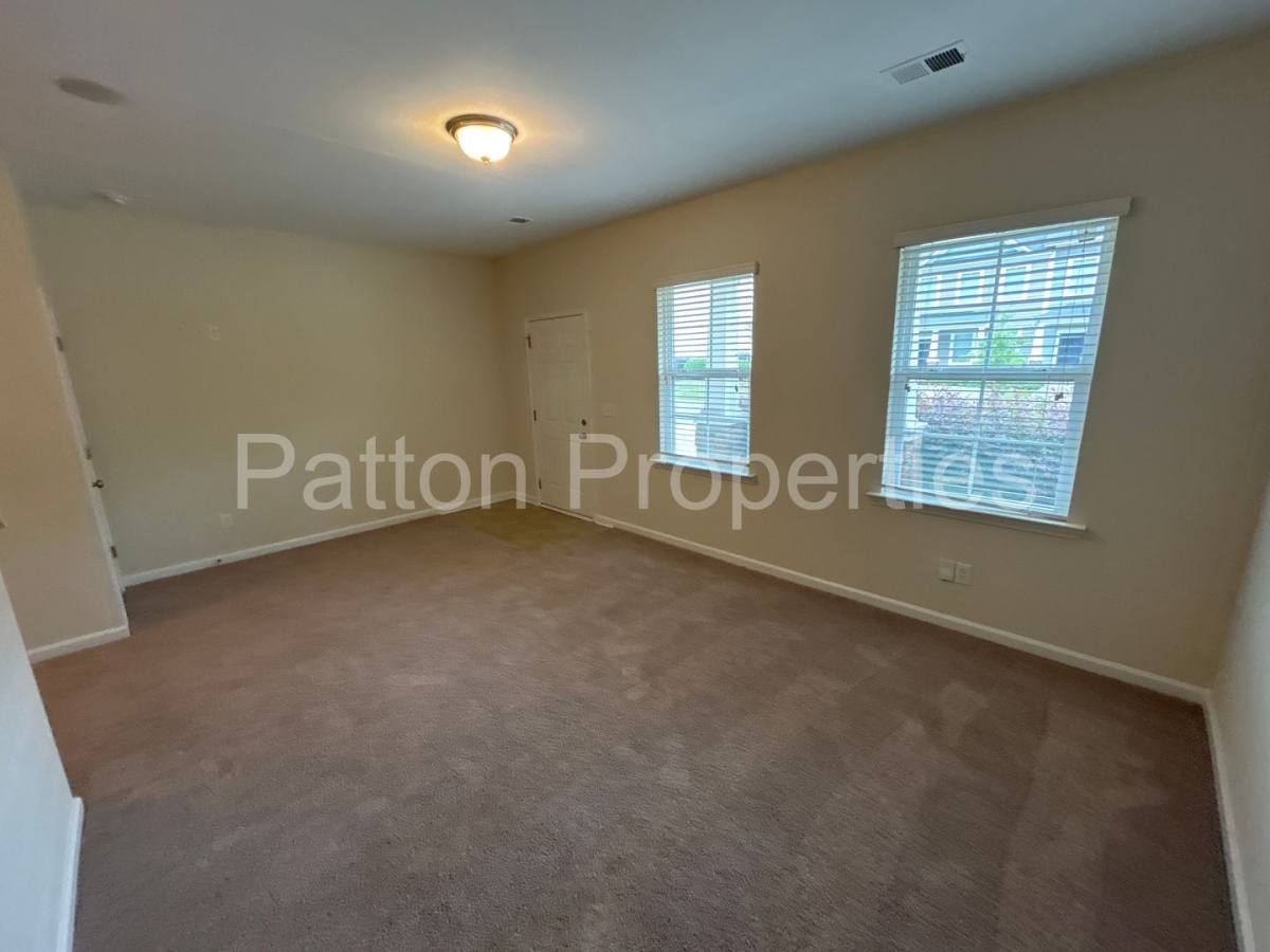 House for rent at 213 Favorite Court, West Columbia, SC 29170