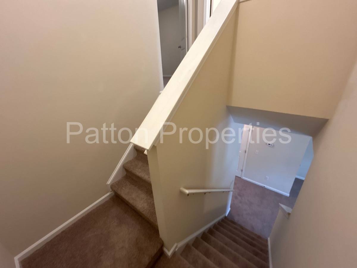 House for rent at 213 Favorite Court, West Columbia, SC 29170