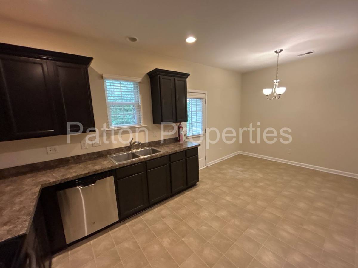House for rent at 213 Favorite Court, West Columbia, SC 29170