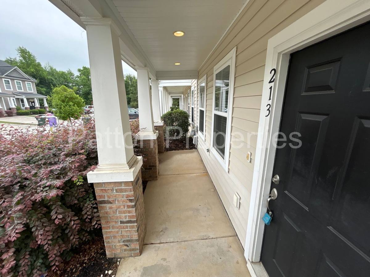 House for rent at 213 Favorite Court, West Columbia, SC 29170