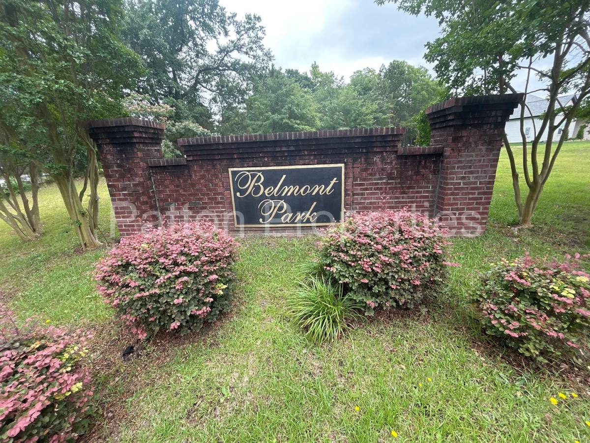 House for rent at 213 Favorite Court, West Columbia, SC 29170