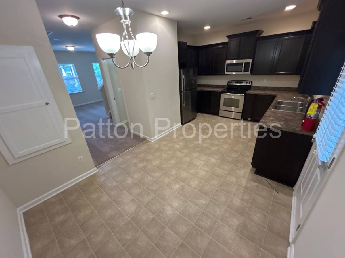 House for rent at 213 Favorite Court, West Columbia, SC 29170