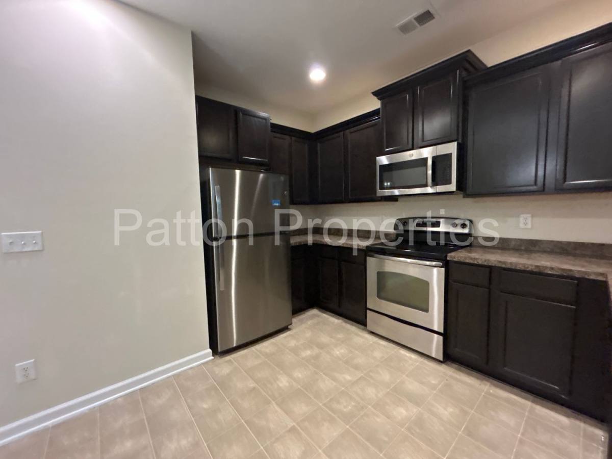 House for rent at 213 Favorite Court, West Columbia, SC 29170