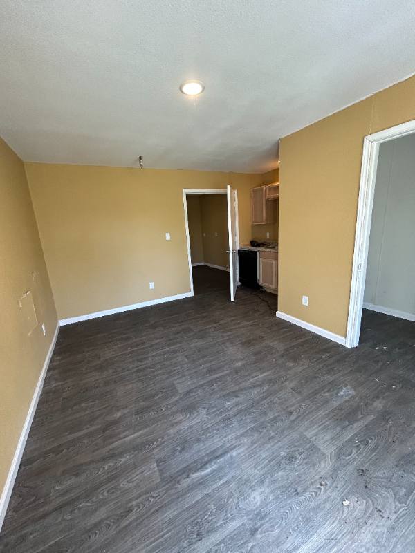 Apartment for rent at 101 SE Eighth St, Cooper, TX 75432