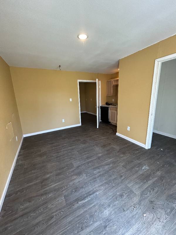 Apartment for rent at 101 SE Eighth St, Cooper, TX 75432