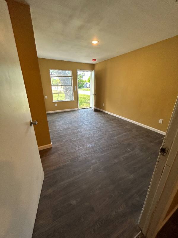 Apartment for rent at 101 SE Eighth St, Cooper, TX 75432