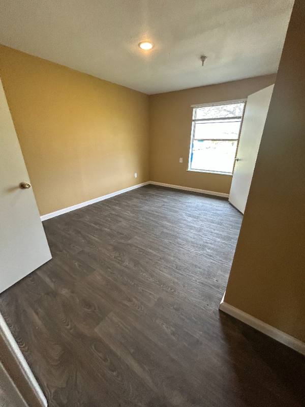 Apartment for rent at 101 SE Eighth St, Cooper, TX 75432