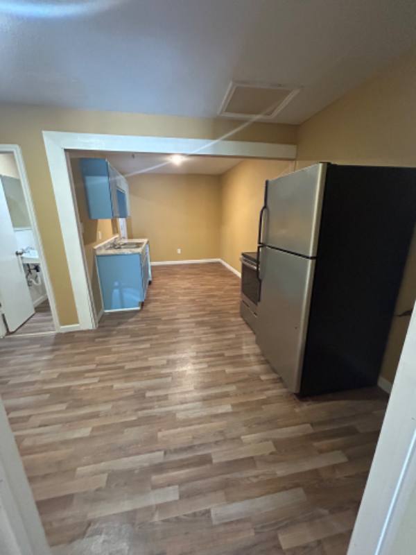 Apartment for rent at 101 SE Eighth St, Cooper, TX 75432