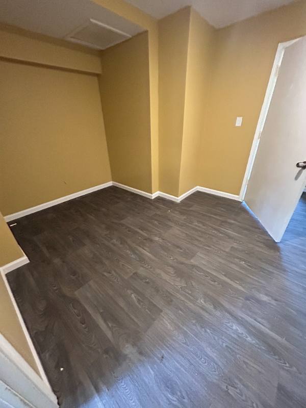 Apartment for rent at 101 SE Eighth St, Cooper, TX 75432